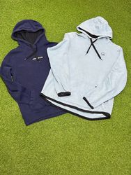 Tv124 amarcan eagle holister Aber crombie 15p