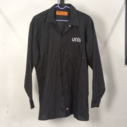 DICKIES MEN'S SHIRTS BUNDLE 43