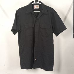 DICKIES MEN'S SHIRTS BUNDLE 44