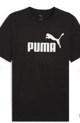 Puma t-shirts