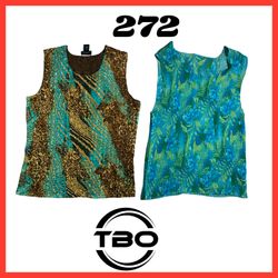 Crinkle Tops (brands) Moffi & pile one place etc #..