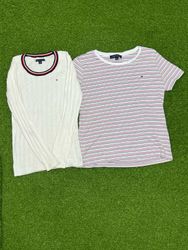 Tv125Tommy Hilfiger mix