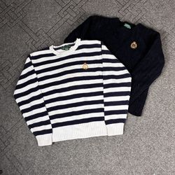 Lauren Ralph Lauren Sweater (cv55)