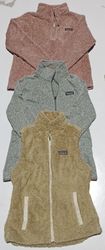 Patagonia Fleece RV # 812