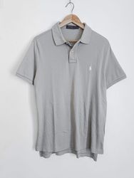 Authentic polo ralph lauren t-shirts