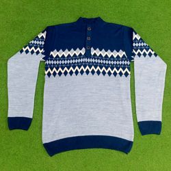 Mms457 Sweater