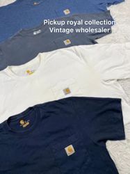 Premium carhartt t shirts