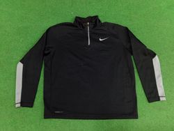 Mms459 Nike Zipper