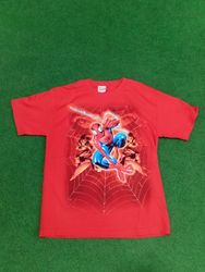 Mms462 Unbrand T-Shirt
