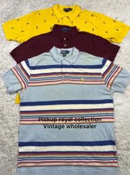 Premium polo Ralph Lauren t shirts