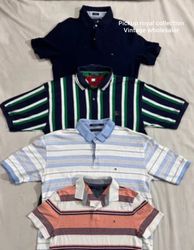 Premium tommy hilfiger t shirts