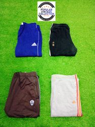 Adidas Track Pants