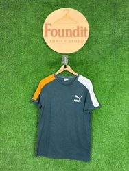 Mix Branded T-Shirts | FO-201