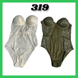 Y2k Bikini (brands) Auden & Victoria secret etc #3..