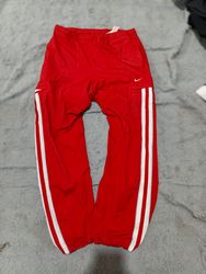 Adidas Track Pants