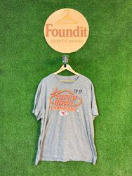 Premium Nike T-Shirts | FO-203