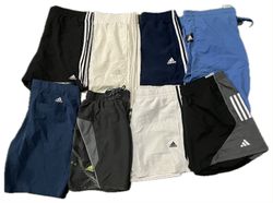 Adidas swimming shorts