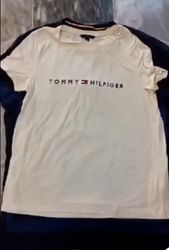 Tommy Hilfiger Tshirt