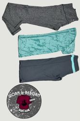 Lululemon mix bundle 10 pieces WR1468