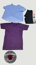 Lululemon mix bundle 10 pieces WR1469