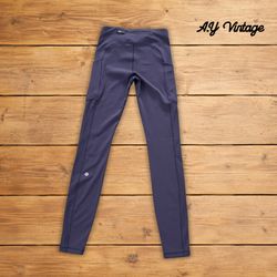 A.Y288 Lululemon Mix items