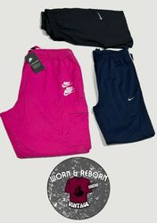 Nike pant 10 pieces WR1473