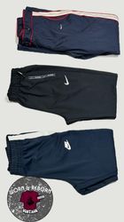 Nike pant 10 pieces WR1475