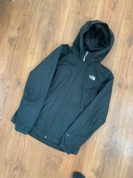 The North Face Jackets