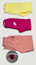 Nike pant 13 pieces WR1476