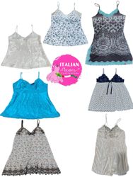 Y2K hot selling lingerie