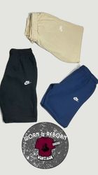 Nike pant 10 pieces WR1477