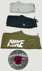 Nike pant 10 pieces WR1478