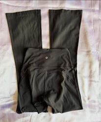 Classical Lululemon Leggings