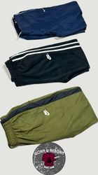 Nike pant 10 pieces WR1480
