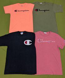 💥 RV3517 Champion Shirts