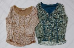 CR85553 Y2K TOPS