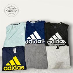 Adidas T-Shirts