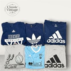 Adidas T-Shirts