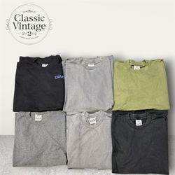 Pro club T-Shirts