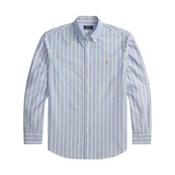 polo Ralph Lauren Shirts