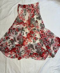Y2K Skirts