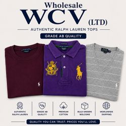 13 polo collar ralph lauren