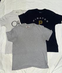 Premium Branded Tshirts