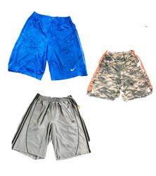 premium Branded short
