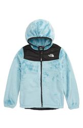 Kids The North Face Jackets