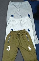 PREMIUM BRAND RALPH LAUREN TROUSER