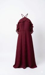 Y2K Party Dresses