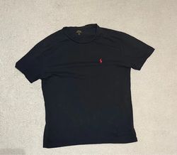 Ralph Lauren T-Shirts