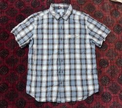 Carhartt shirt P15B84