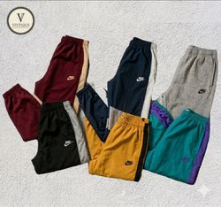Nike Track Pants - #160526